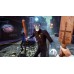 We Happy Few (PS4, русские субтитры)